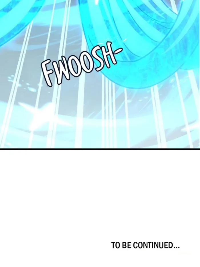 Page 60 of Chapter 424