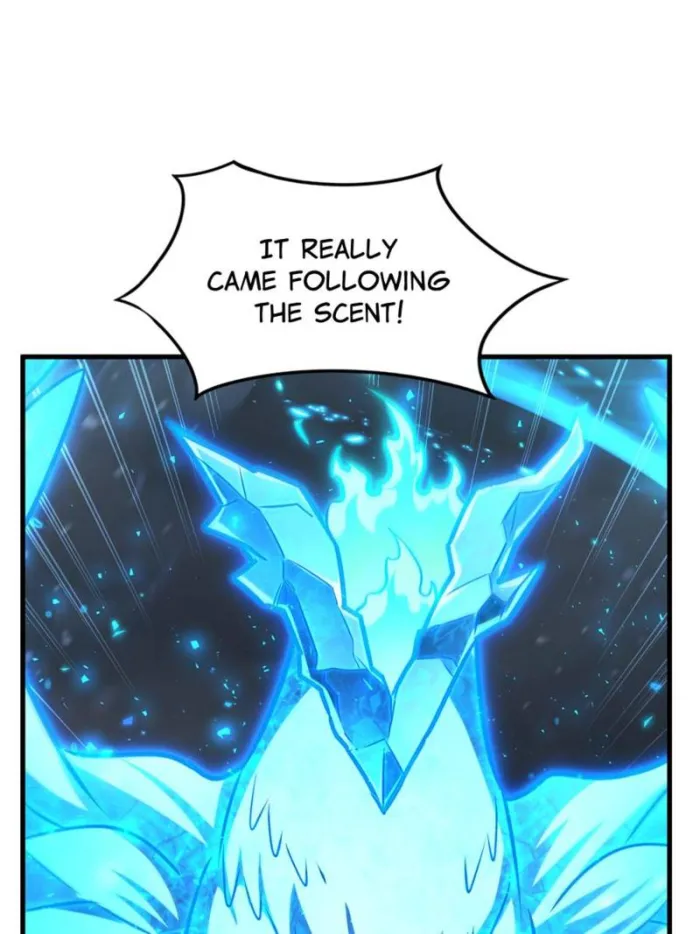 Page 1 of Chapter 425