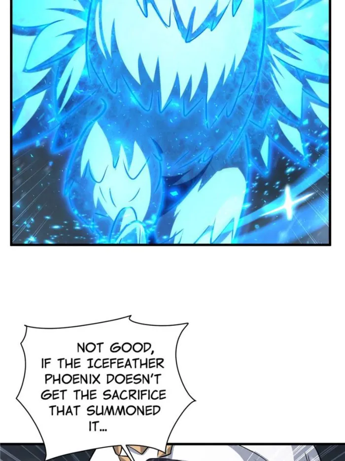 Page 2 of Chapter 425