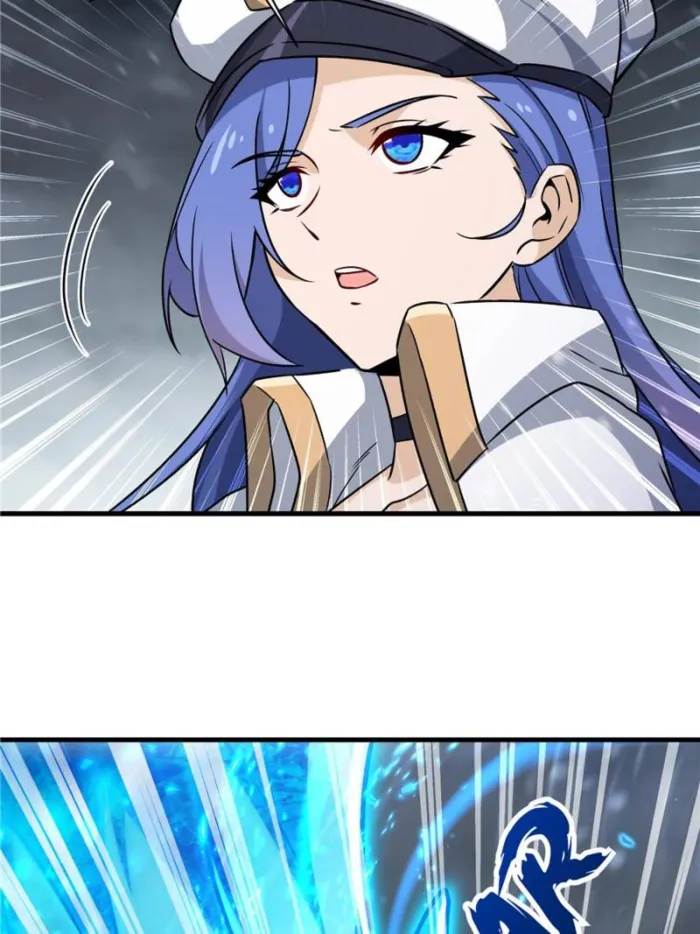 Page 3 of Chapter 425