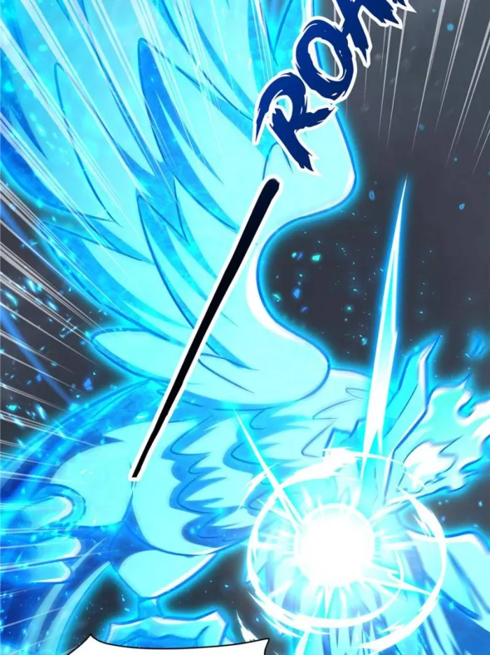 Page 4 of Chapter 425