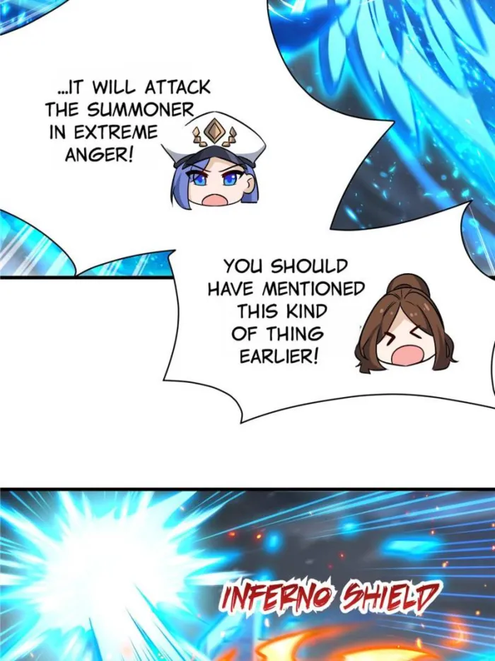 Page 5 of Chapter 425