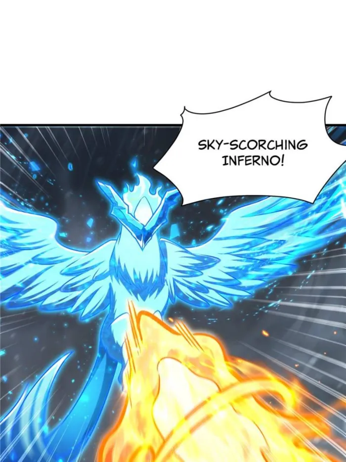 Page 7 of Chapter 425