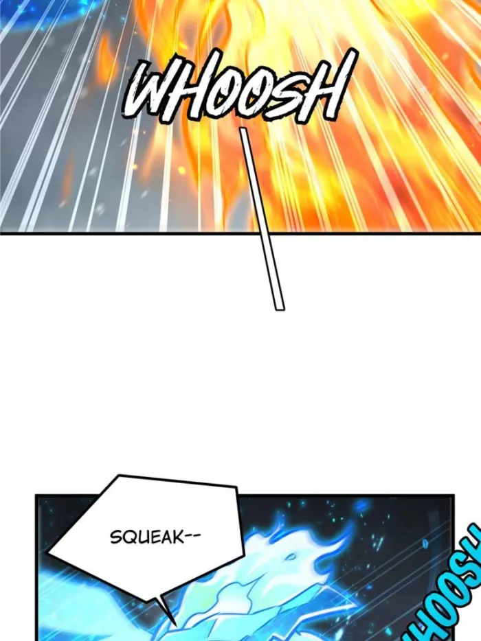 Page 8 of Chapter 425