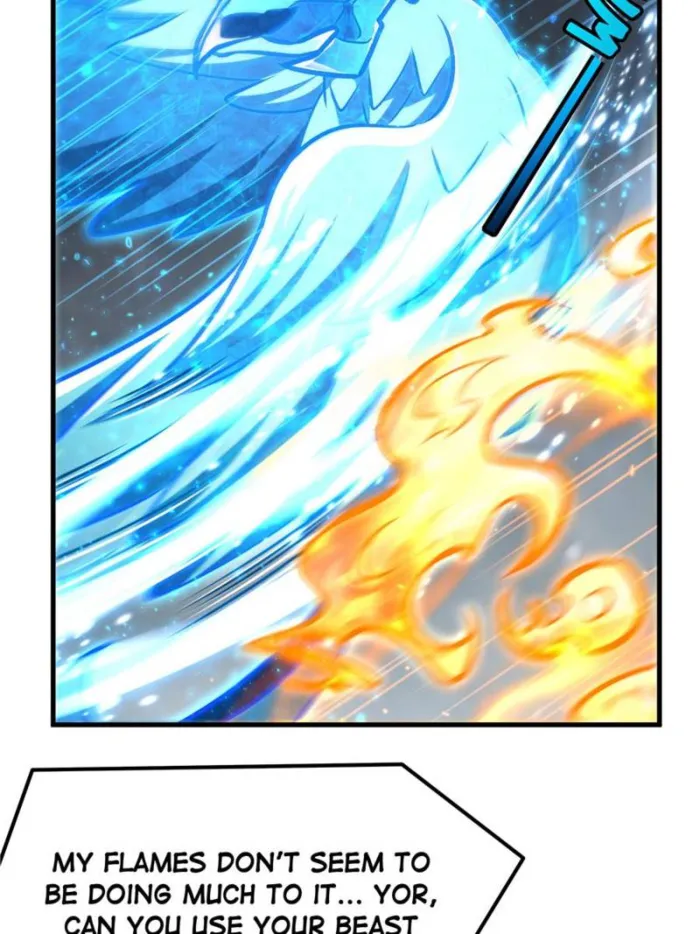Page 9 of Chapter 425