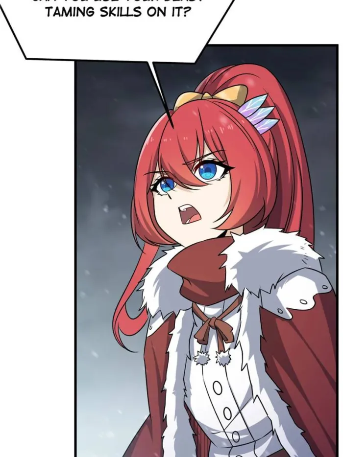 Page 10 of Chapter 425