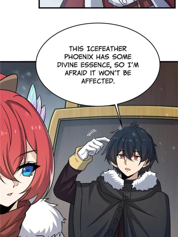 Page 11 of Chapter 425