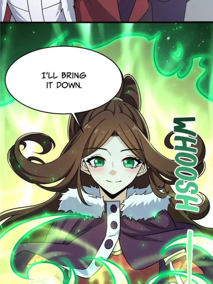 Page 14 of Chapter 425