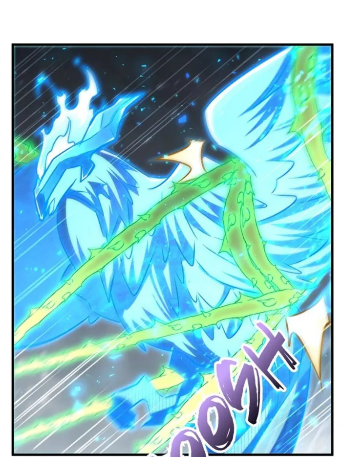 Page 17 of Chapter 425