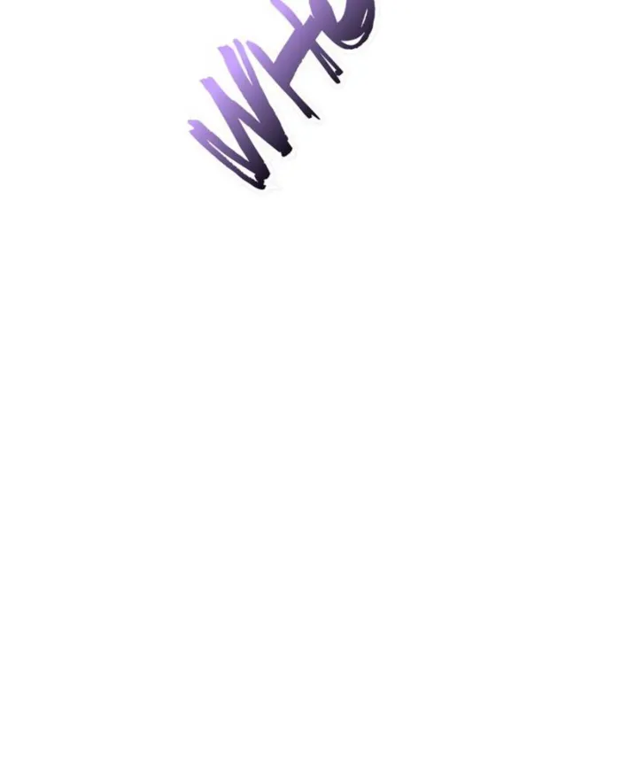 Page 18 of Chapter 425