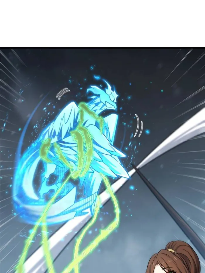 Page 19 of Chapter 425