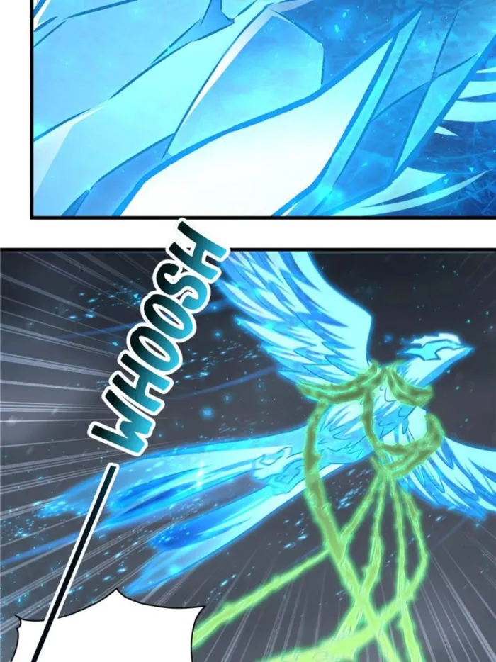 Page 21 of Chapter 425