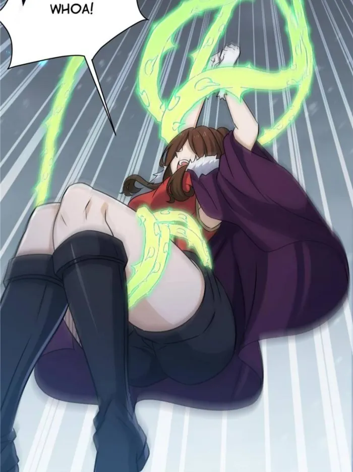 Page 22 of Chapter 425
