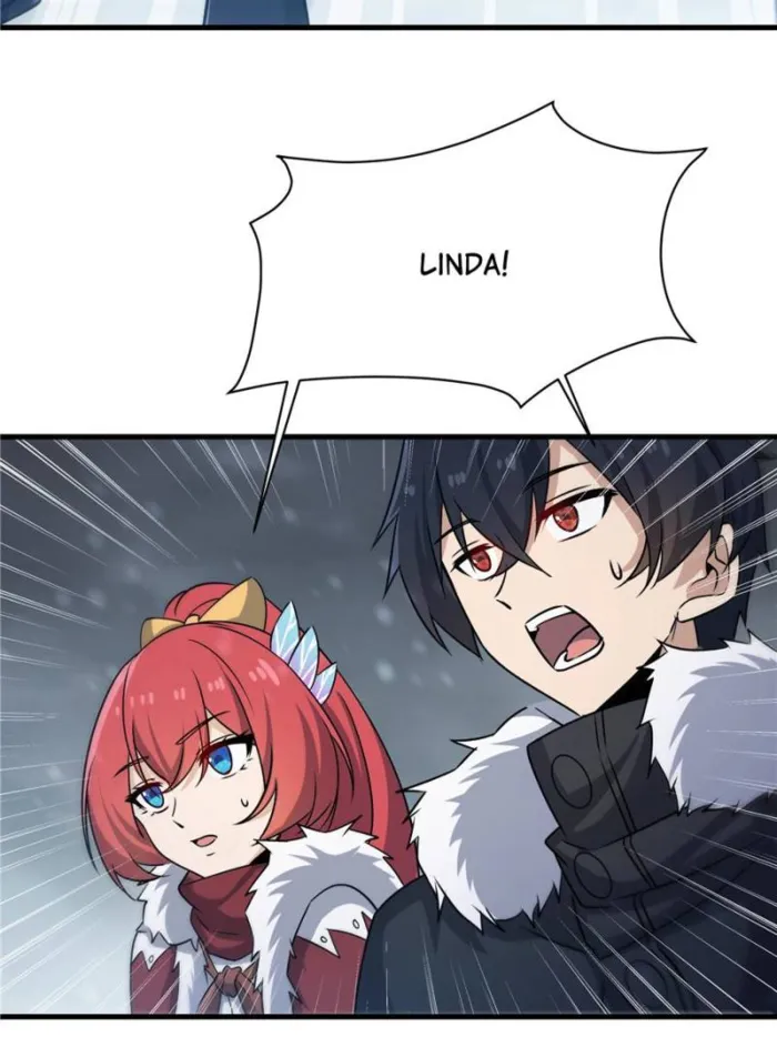 Page 23 of Chapter 425