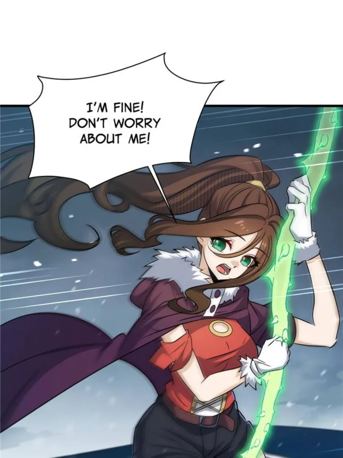Page 24 of Chapter 425