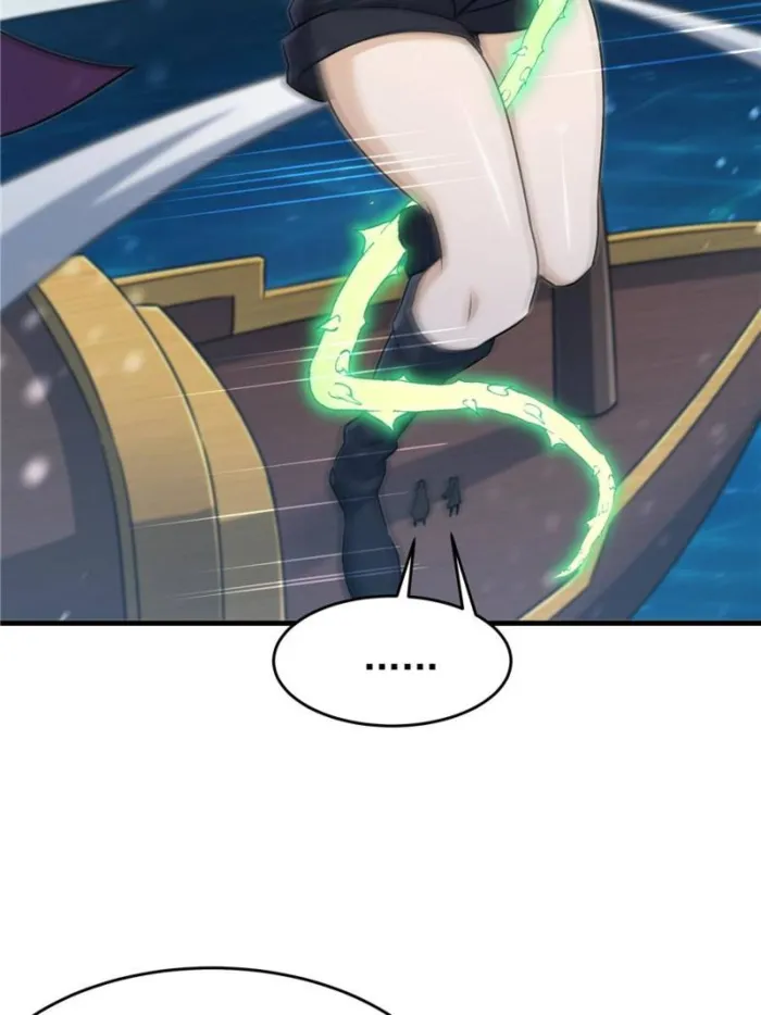 Page 25 of Chapter 425