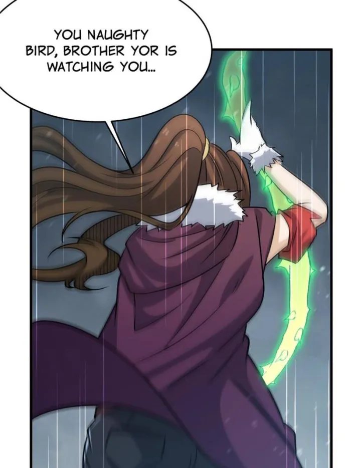 Page 26 of Chapter 425