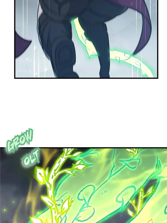 Page 27 of Chapter 425