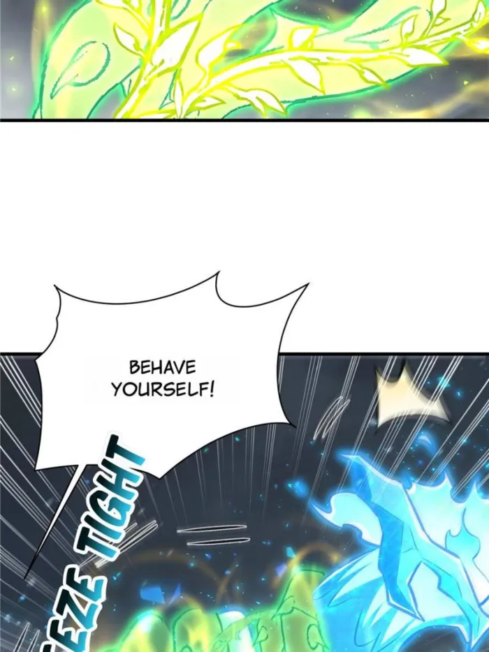 Page 28 of Chapter 425