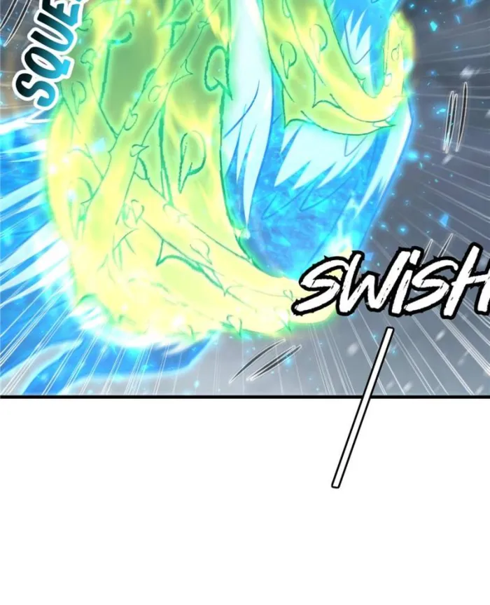 Page 29 of Chapter 425