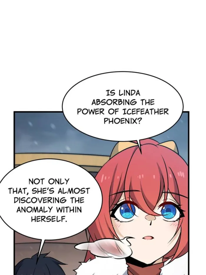 Page 30 of Chapter 425
