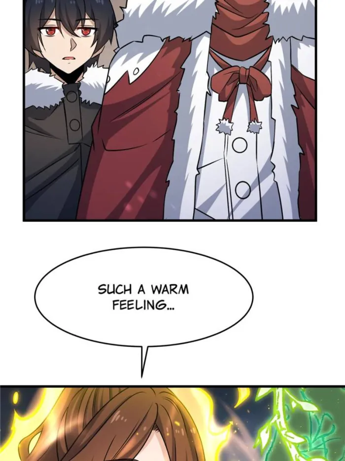 Page 31 of Chapter 425