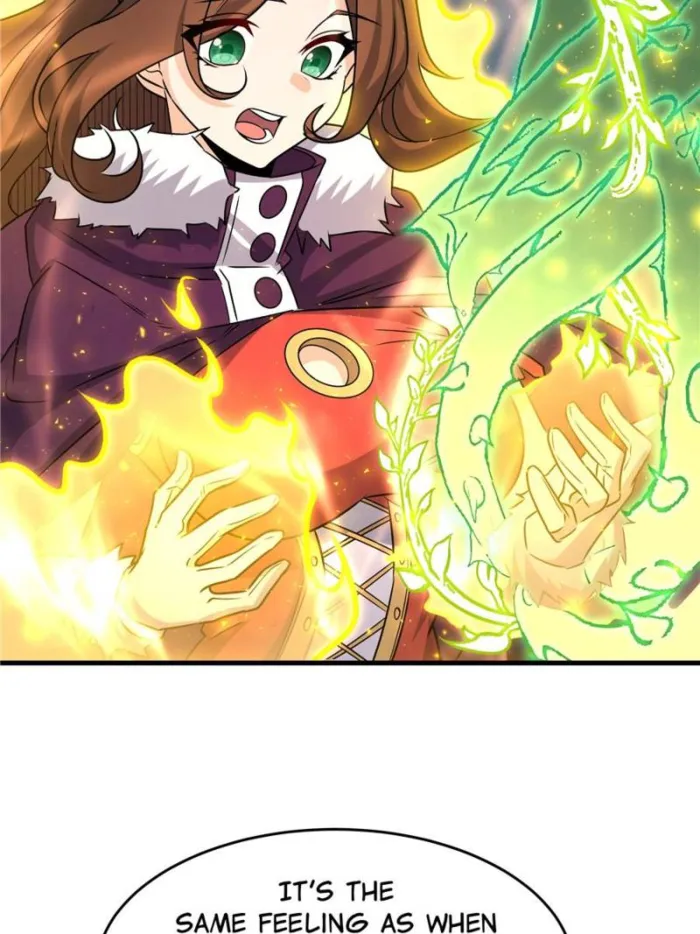 Page 32 of Chapter 425