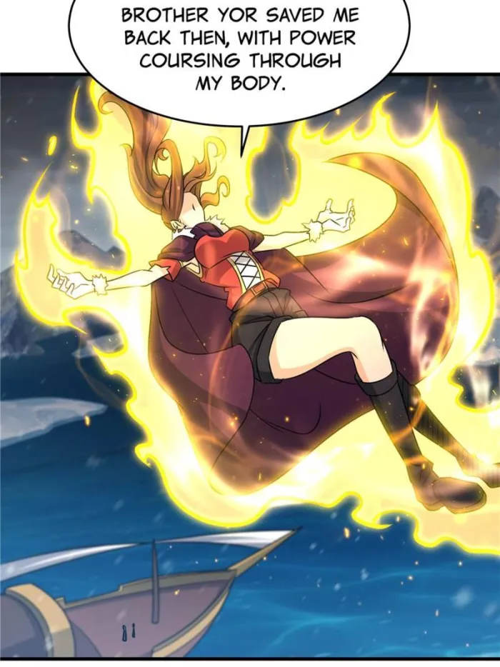 Page 33 of Chapter 425