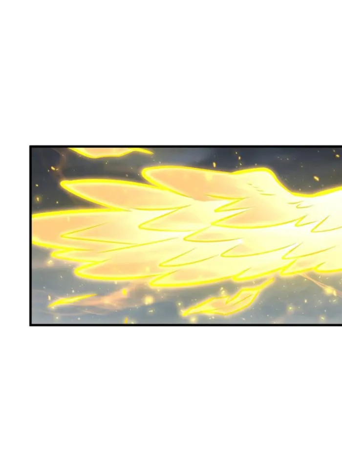 Page 34 of Chapter 425
