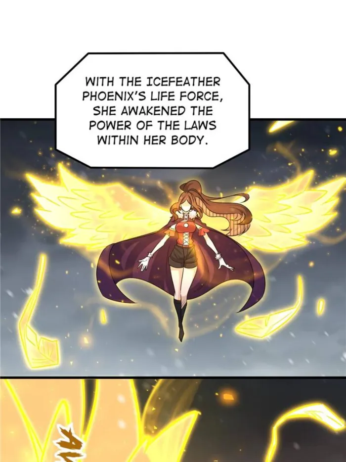 Page 35 of Chapter 425