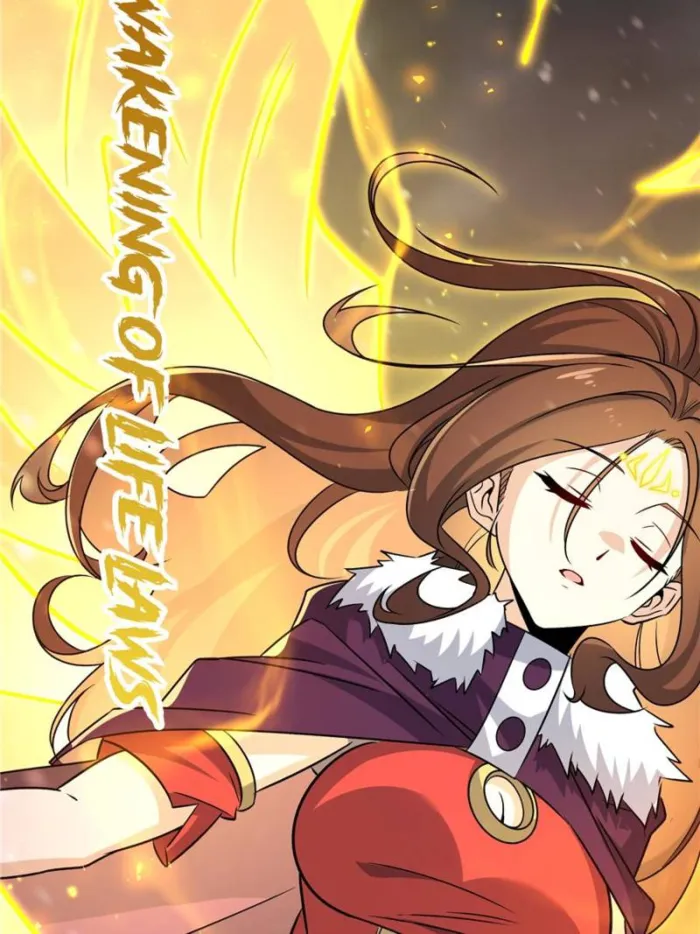 Page 36 of Chapter 425