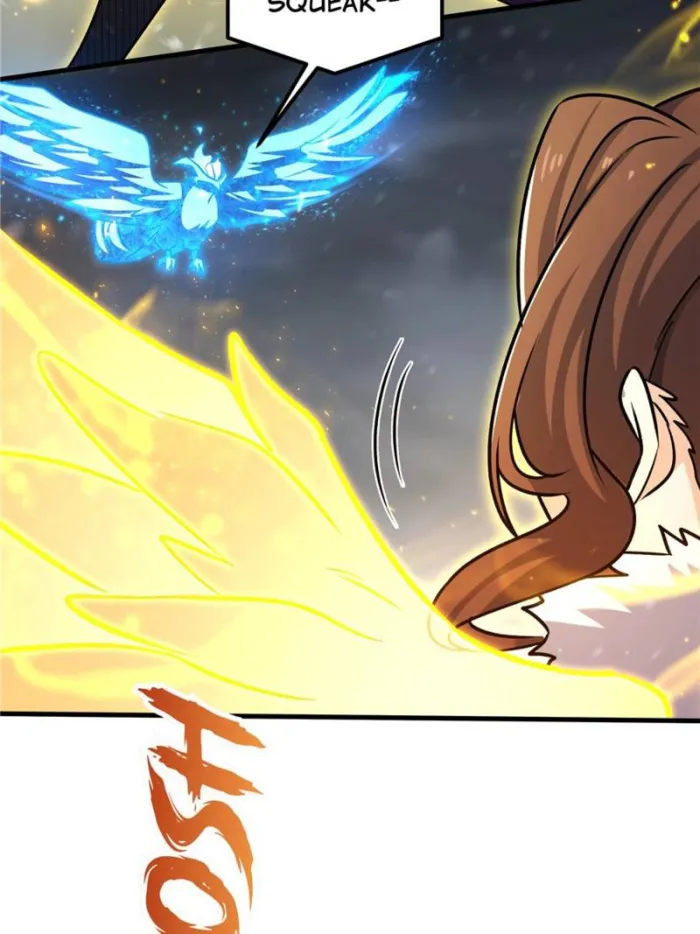 Page 38 of Chapter 425