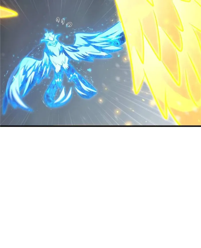 Page 40 of Chapter 425