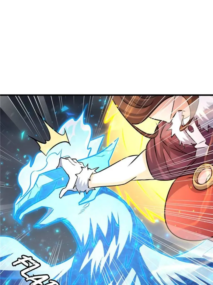 Page 41 of Chapter 425