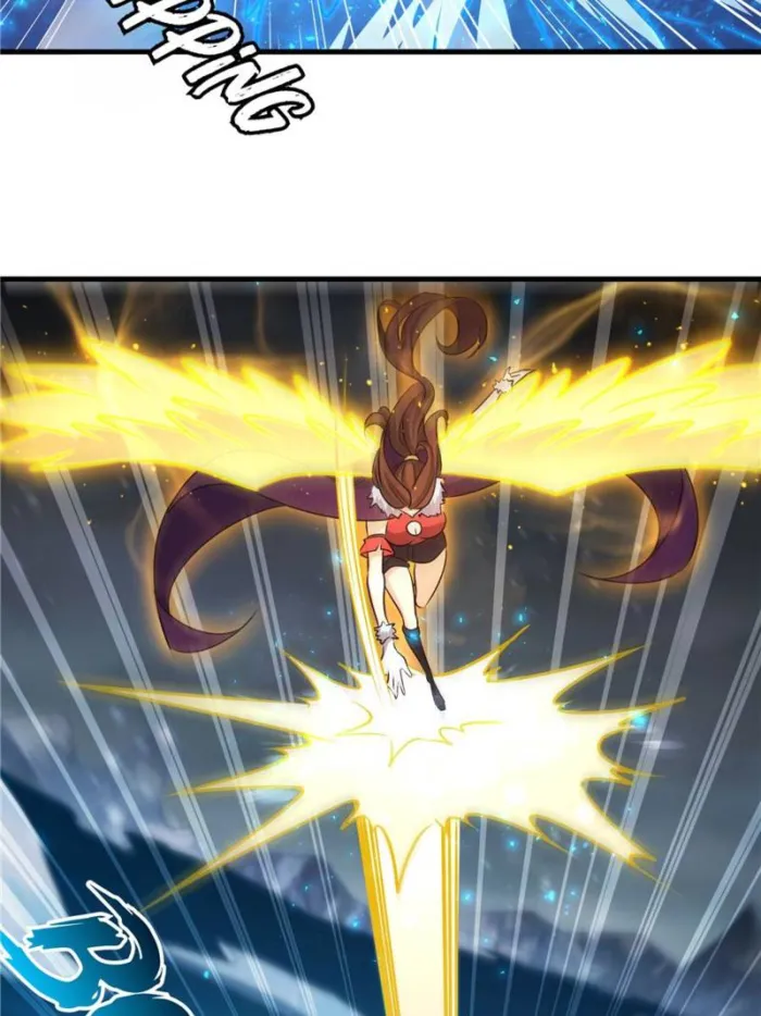 Page 42 of Chapter 425