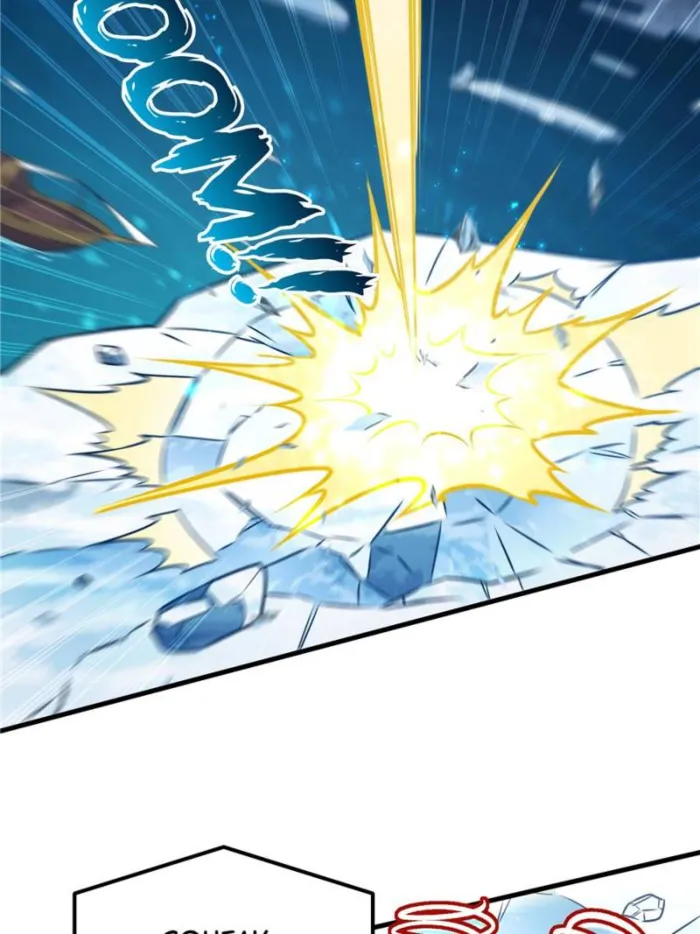 Page 43 of Chapter 425