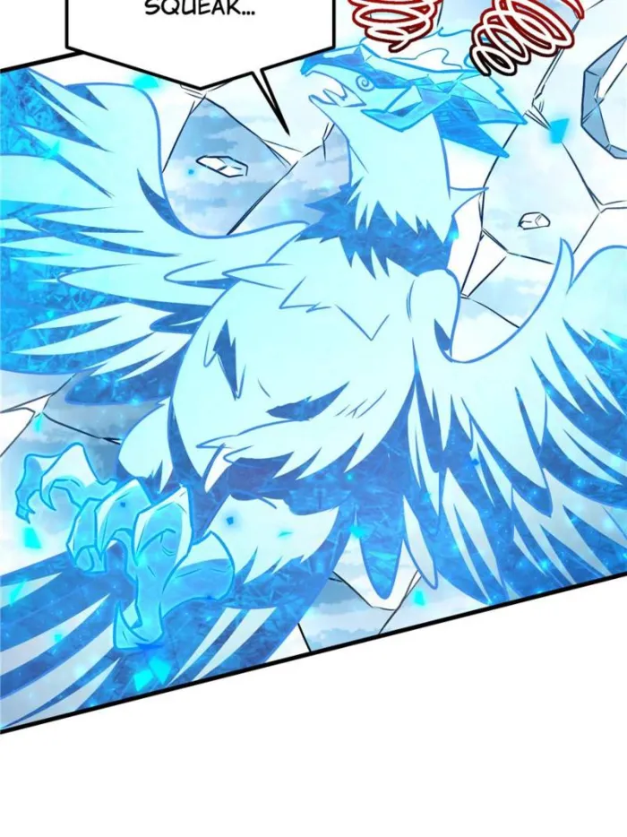 Page 44 of Chapter 425