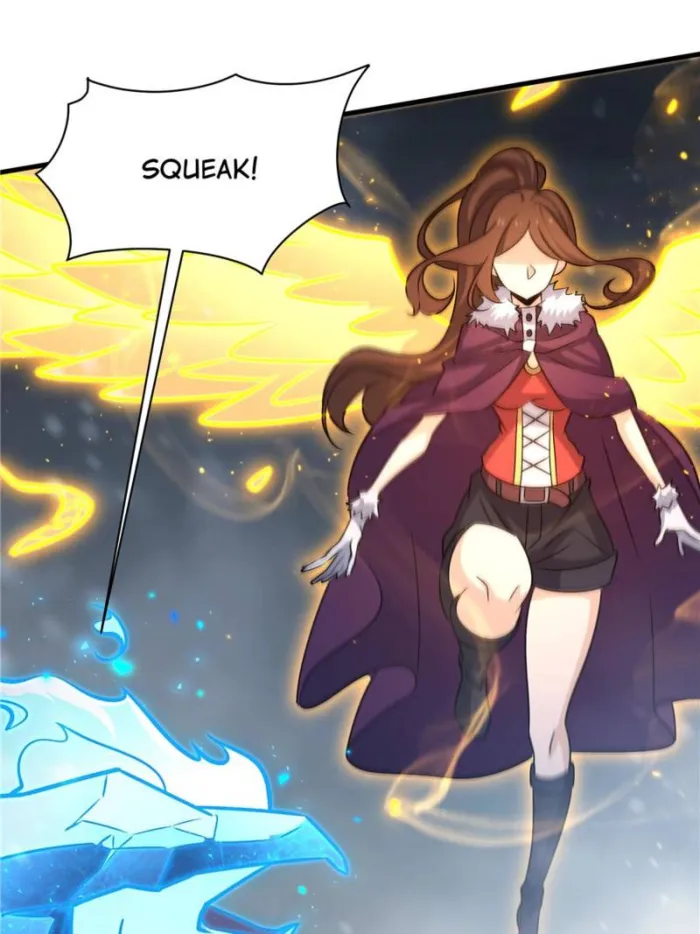 Page 45 of Chapter 425