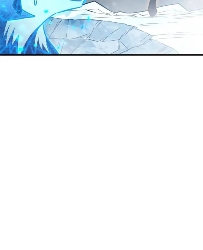 Page 46 of Chapter 425