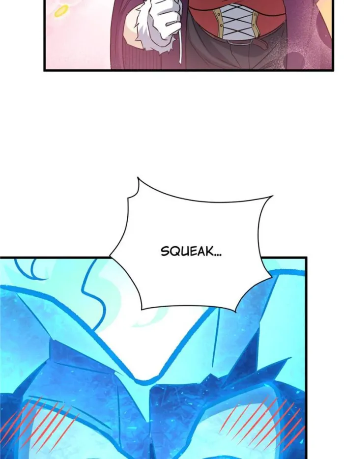 Page 48 of Chapter 425