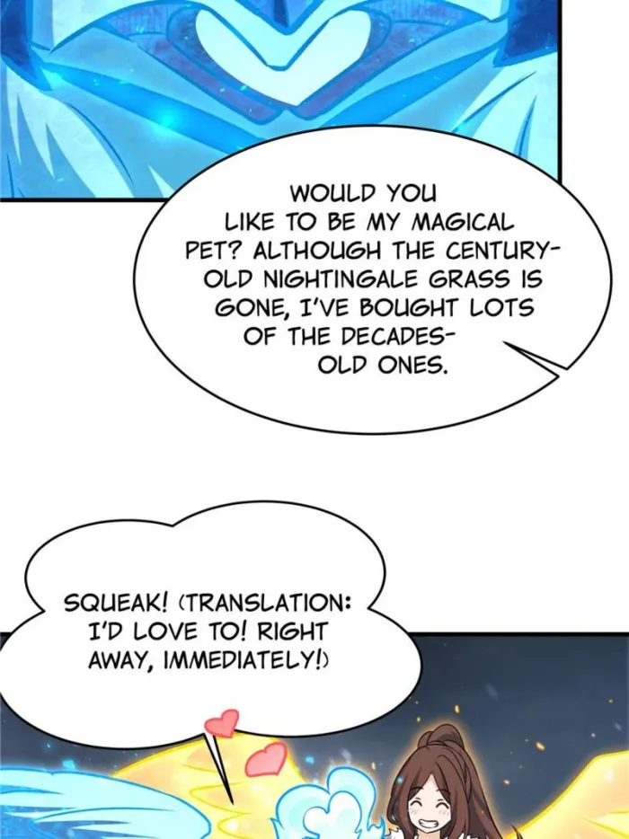 Page 49 of Chapter 425