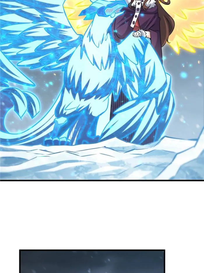 Page 50 of Chapter 425
