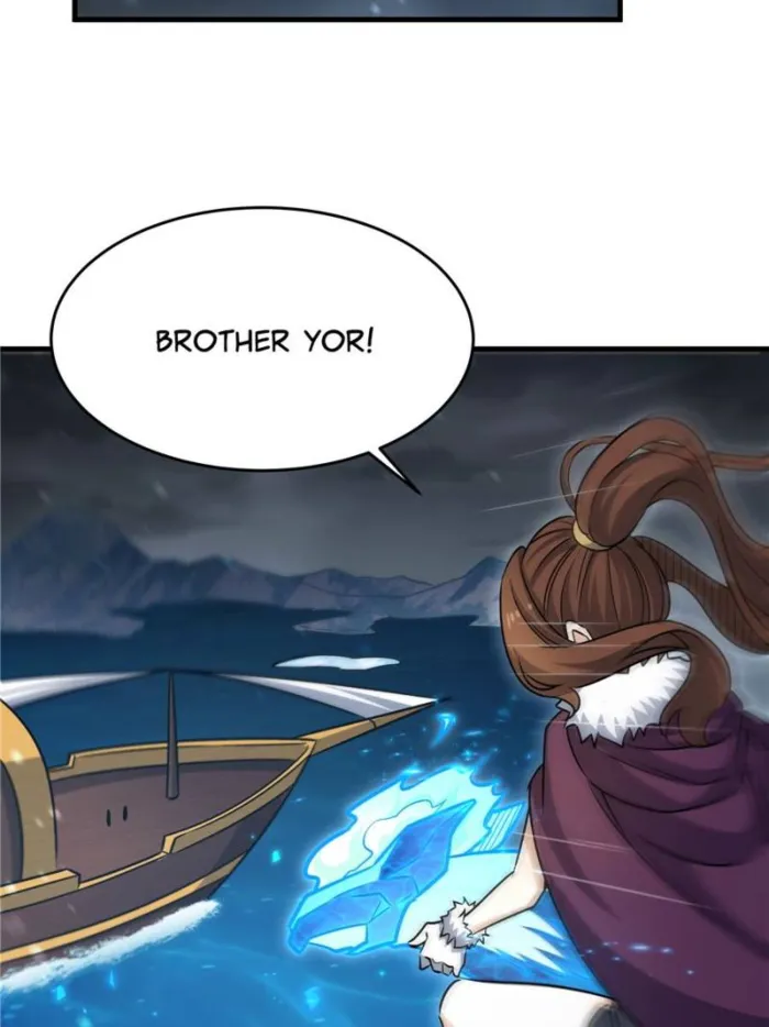 Page 51 of Chapter 425