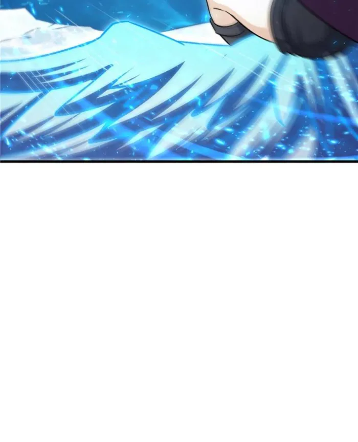 Page 52 of Chapter 425