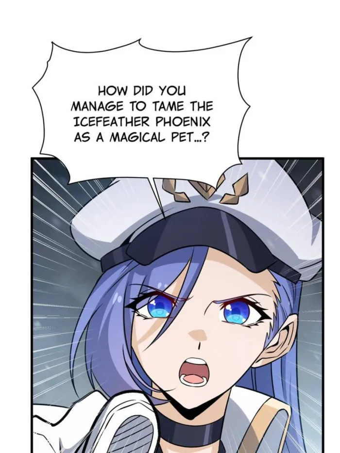 Page 53 of Chapter 425