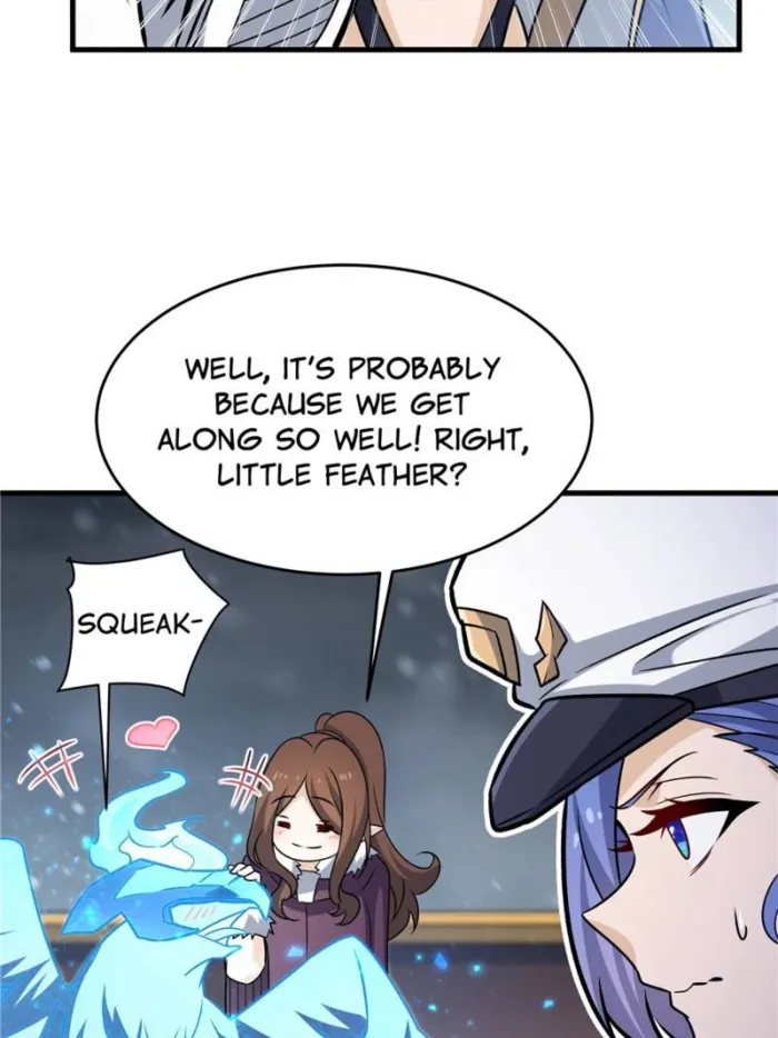 Page 54 of Chapter 425