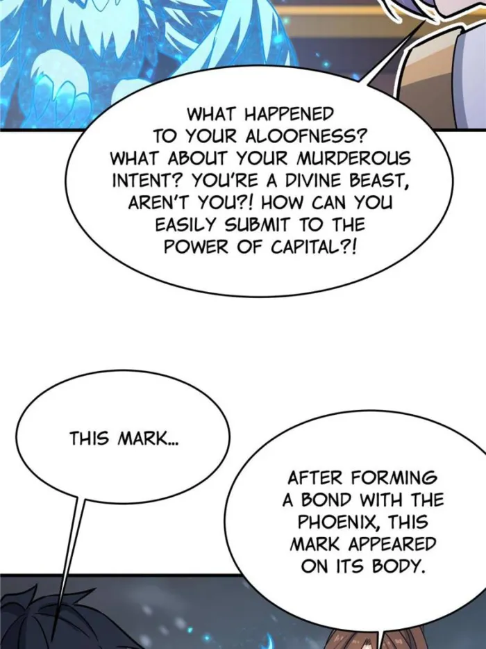 Page 55 of Chapter 425