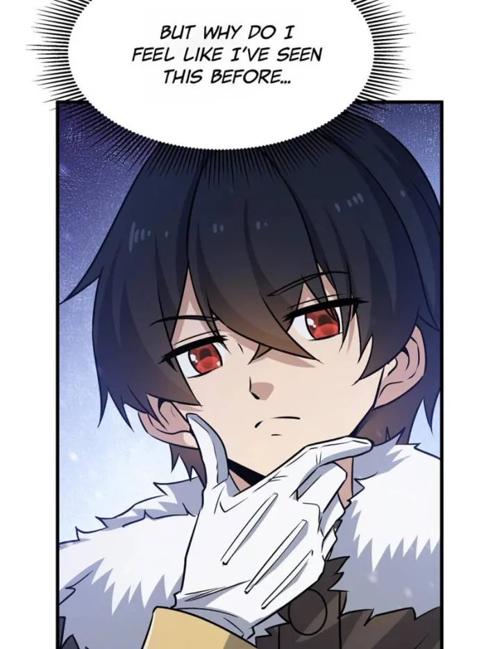 Page 57 of Chapter 425