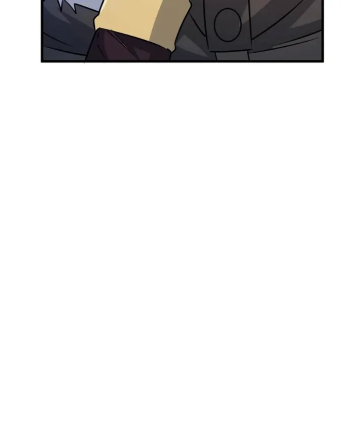 Page 58 of Chapter 425