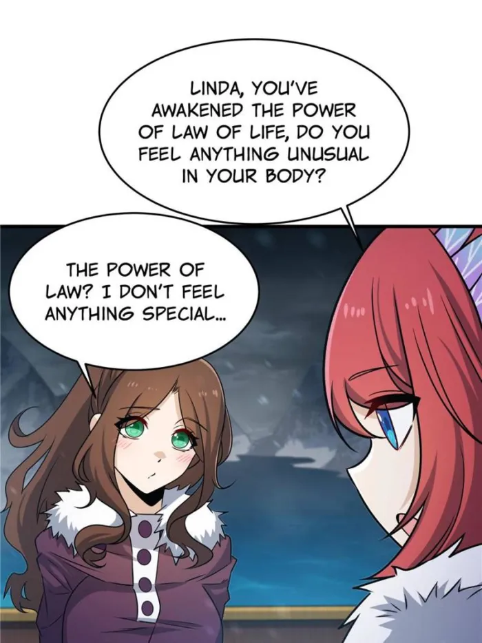 Page 59 of Chapter 425